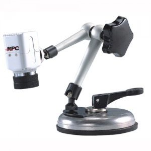 RPC RPC-WIZ-103