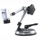 RPC RPC-WIZ-103