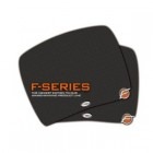 FUNC F-Series F30.R 14