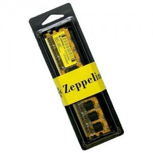 Zeppelin 2GB DDR2 667MHz