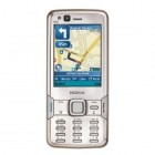 Nokia N82