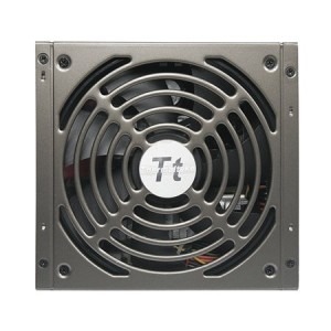 Thermaltake W0142RE Purepower RX Cable Management 500W
