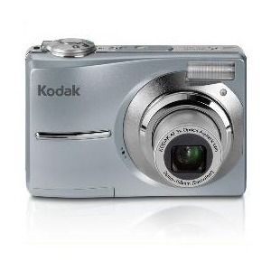 Kodak Easyshare C813