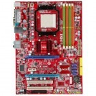 MSI K9A2 CF-F
