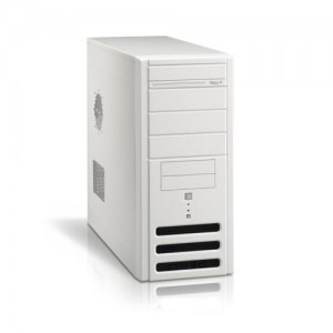 KME CX-0656 400W White