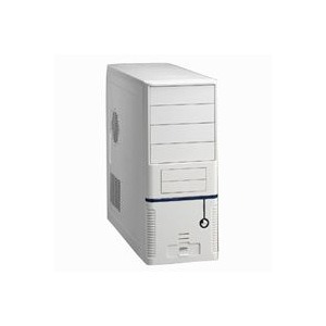 KME CX-6458 400W White