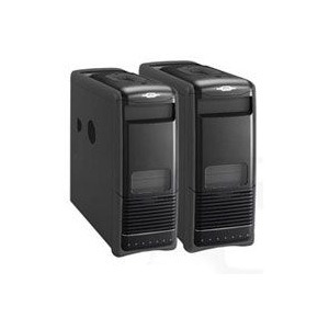 KME CX-9958.BK 450W Black