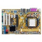 ASUS M2N-XE
