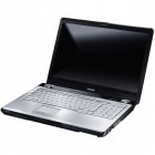 Toshiba Satellite P200D-106 Turion64 X2 TL-52 1.6GHz Vista Home Premium