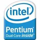 Intel Pentium Dual-Core E2200 2.2GHz Box