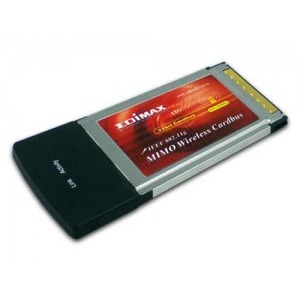 Edimax EW-7608Pg