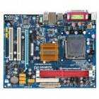GIGABYTE GA-73VM-S2