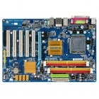 GIGABYTE GA-P35-S3G
