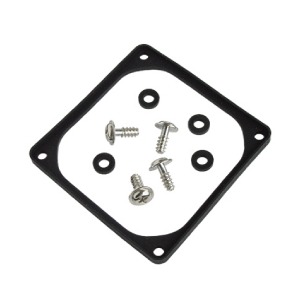 Acousti Products AcoustiFan AFG60B