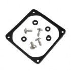 Acousti Products AcoustiFan AFG60B