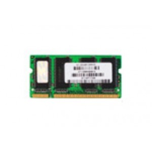 Sycron DDR2 512 MB 533 MHz Sycron Chip