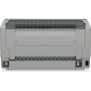 Epson DFX-9000, matriciala, monocrom, format A3
