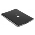 Canon Lide25