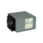 Gembird CCC-PSU6X 500W