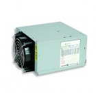 Gembird CCC-PSU7 550 W