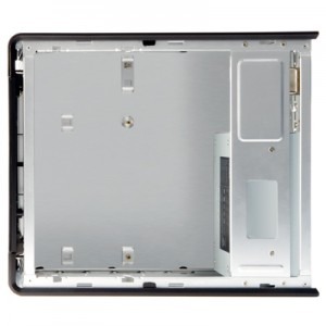 Antec NSK1380-EC microATX