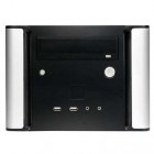 Antec NSK1380-EC microATX