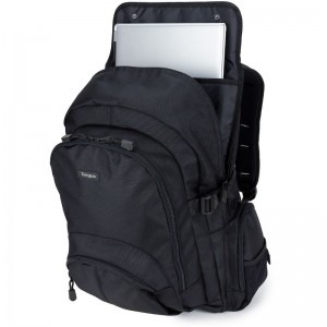 Targus Rucsac notebook 15-16 inch Classic
