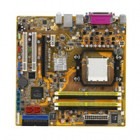 ASUS M2NPV-VM