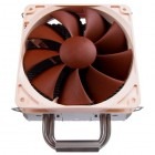 Noctua NH-U12P