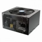 Seasonic S12 II-380