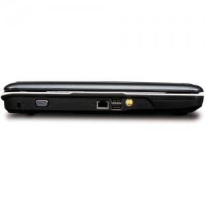 Acer Aspire 5315-102G16MI Celeron 540 1.86GHz Linux