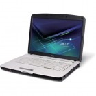 Acer Aspire 5315-102G16MI Celeron 540 1.86GHz Linux