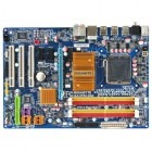 GIGABYTE GA-EP35-DS3