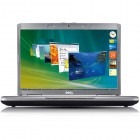 DELL Inspiron 1520 Core 2 Duo T5450 1.66GHz Vista Home Premium 2GB
