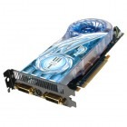 HIS ATI Radeon HD3870 IceQ 3 Turbo 512MB DDR4 256-bit
