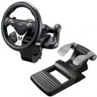 Saitek R660GT Force Feedback