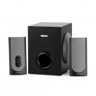 Creative Boxa   SBS 380