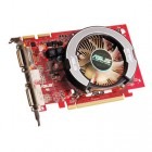 ASUS ATI Radeon HD3650 TOP 256MB DDR3 128-bit