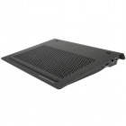 Zalman ZM-NC2000 black