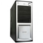 Delux MF485 ATX / Micro-ATX