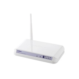 Edimax BR-6204Wg