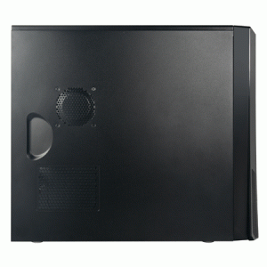 Thermaltake M9 Black