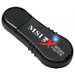 MSI Btoes 2.0