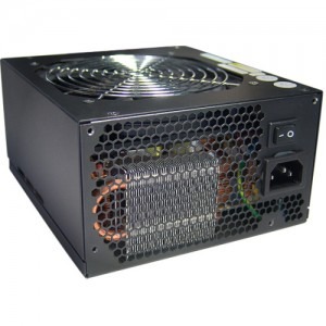 Zalman ZM750-HP 750W