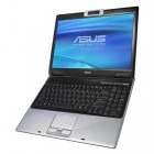 ASUS M51SE-AS034 Core 2 Duo T8300 2.4GHz