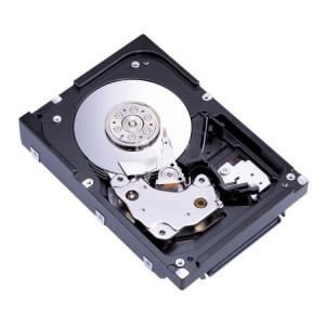 Toshiba Unitate de stocare 300GB FC-AL4 15000 rpm 16MB MBA3FD Series