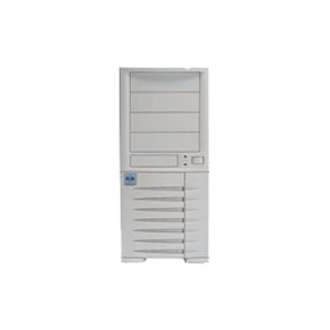 Chenbro PC61169