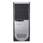 Chenbro PC61319