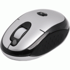 A4Tech NB-30D