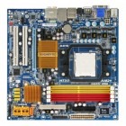 GIGABYTE GA-MA78GM-S2H